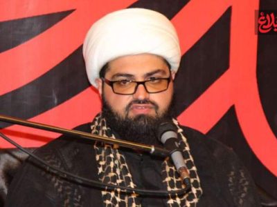 جهاد تبیین؛ راهبرد نهایی مقابله با جنگ ترکیبی دشمن