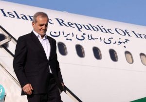 رئیسجمهور با دستِ پُر میآید یا وعدههای تکراری؟