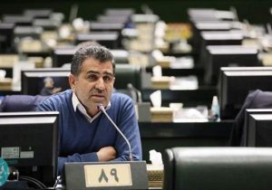 مازندران نیازمند مصوبات اجرایی و عملیاتی است