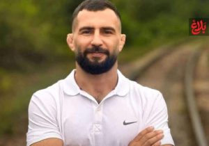 قهرمانان و نوجوانانی که در آتش سوختند