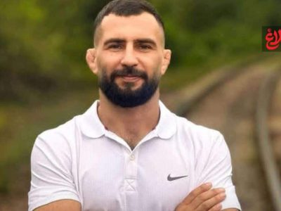 قهرمانان و نوجوانانی که در آتش سوختند