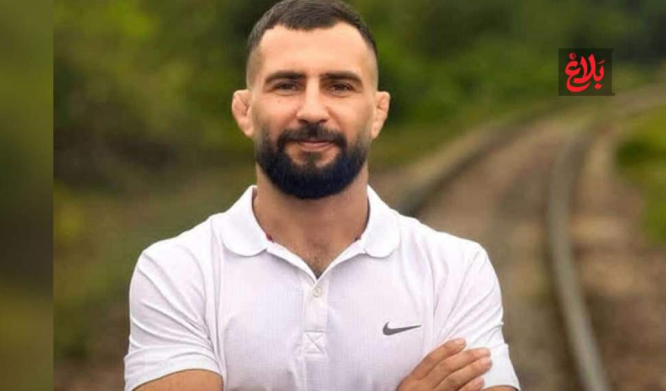 قهرمانان و نوجوانانی که در آتش سوختند قهرمانان و نوجوانانی که در آتش سوختند