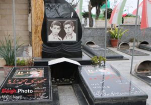 ۲۵ سال انتظار برای بازگشت یک نوجوان ۱۳ ساله