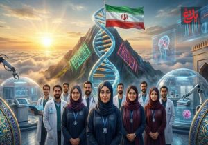 از «ما می‌توانیم» تا «ما توانستیم»