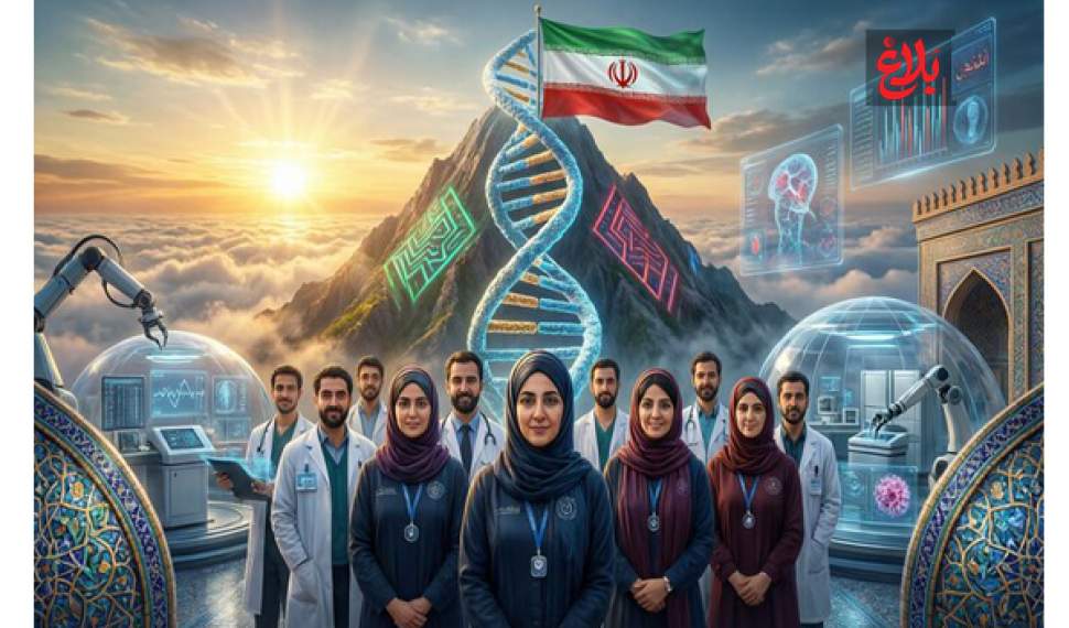 از «ما میتوانیم» تا «ما توانستیم» از «ما میتوانیم» تا «ما توانستیم»