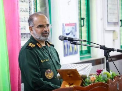 پنجم اسفند؛ تجلیل از معماران پیشرفت مازندران