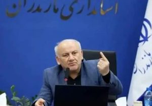 اولویتمان خدمترسانی صادقانه با پرهیز از شتابزدگی است