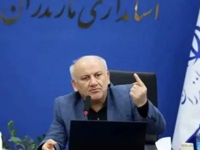 اولویت‌مان خدمت‌رسانی صادقانه با پرهیز از شتاب‌زدگی است