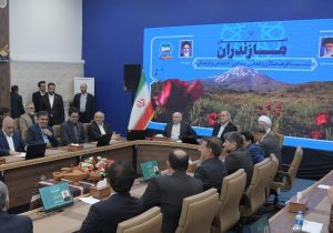 وحدت، راه خروج از لبه‌ پرتگاه اقتصادی است