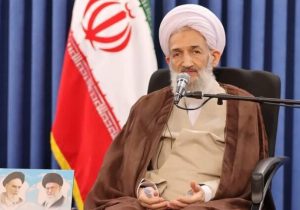 دولت با افزایش اعتبار کالابرگ به معیشت مردم توجه کند