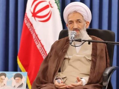 دولت با افزایش اعتبار کالابرگ به معیشت مردم توجه کند