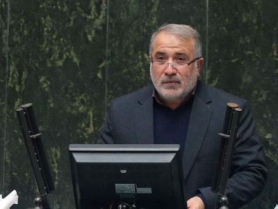 دارایی‌های راکد دولتی مسیر توسعه مازندران را هموار می‌کند