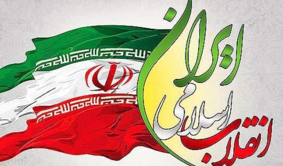 سکوت نخبگان خیانت به منافع ملی است