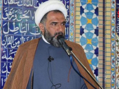 مقاومت فعال ایران، معادلات کاخ سفید را برهم زد