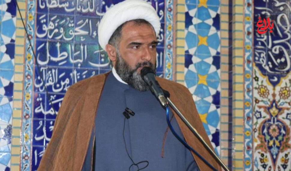 مقاومت فعال ایران، معادلات کاخ سفید را برهم زد