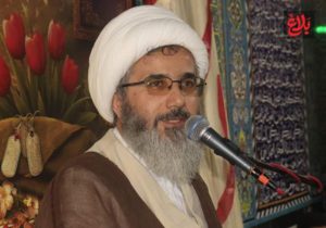 شیطان در کمین سرمایه قرآنی ملت‌هاست