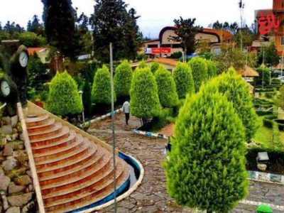 کلاس‌های دانشگاه شمال مجازی برگزار می‌شود