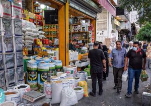 هیچ کمبودی برای میزبانی از مسافران نداریم