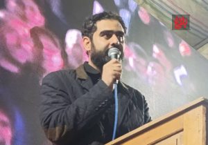 ایستادگی هوشمندانه، افسار جنگ را به دست ایران می سپارد