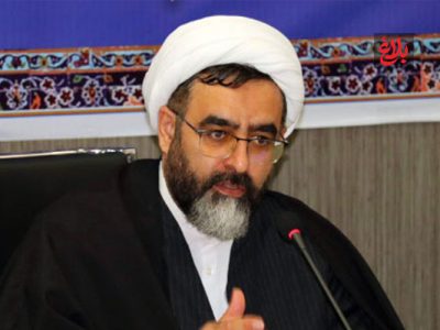 نبرد جانانۀ امروز مایۀ ماندگاری و پایداری سلامت معنوی ایران اسلامی