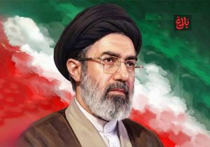 سه‌گانه راهبردی رهبر انقلاب