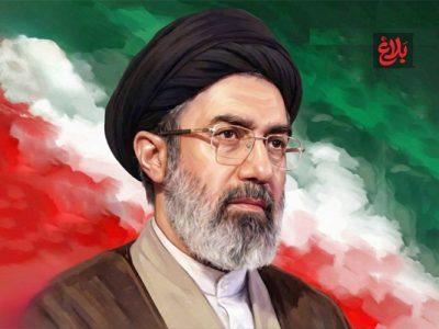 سه‌گانه راهبردی رهبر انقلاب