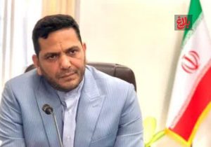 آمل، پیشتاز مشارکت مردمی در مازندران