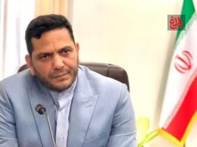 آمل، پیشتاز مشارکت مردمی در مازندران