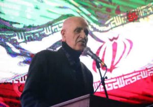 استقامت در میدان، رمز فتح نهایی