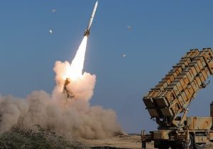 پاسخ منطقهای ایران، پیامدهای گسترده جهانی دارد