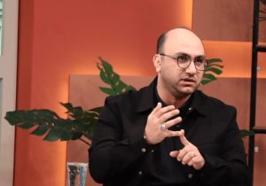 تجاوز اخیر یک «جنگ ترکیبی» تمام‌عیار است