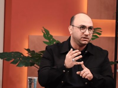 تجاوز اخیر یک «جنگ ترکیبی» تمامعیار است