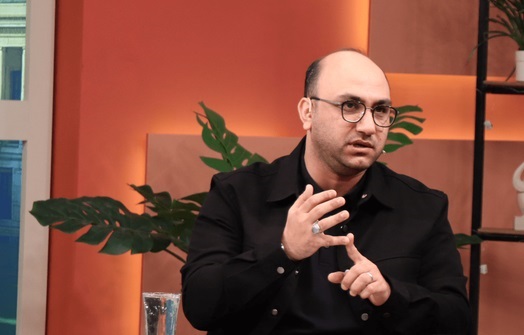 تجاوز اخیر یک «جنگ ترکیبی» تمام‌عیار است