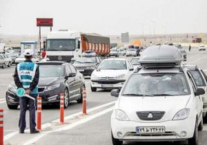 مازندران در مدار خدمت برای پذیرایی از هموطنان