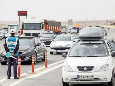 مازندران در مدار خدمت برای پذیرایی از هموطنان