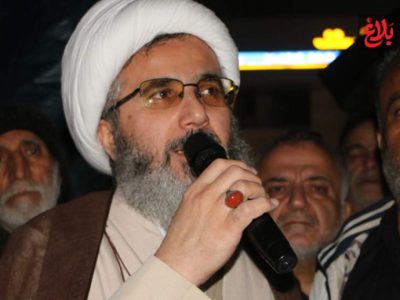 اقتدار نیروهای مسلح، نقشه‌ دشمن نقش بر آب کرد