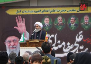 فریادهای تل‌آویو از استیصال است