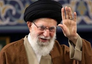 دشمنان در وهم نابودی ایران پس از شهادت رهبرند