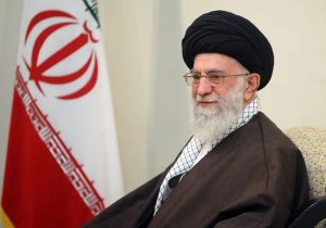 سکوت در برابر دشمنان همراهی با ظلم است