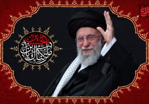 آخرین سجده در محراب سنگر