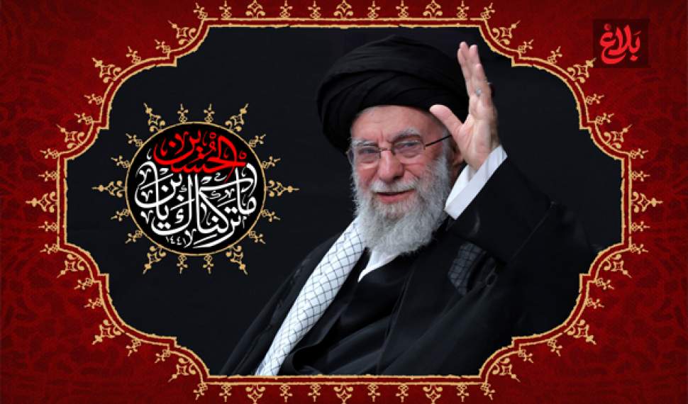 آخرین سجده در محراب سنگر