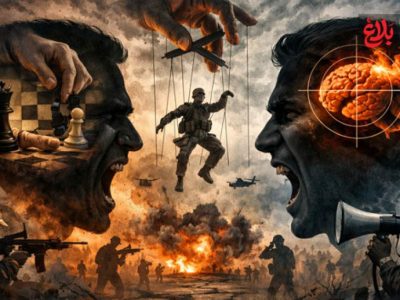 مدیریت هوشمندانه اخبار؛ سپری در برابر موج شایعات