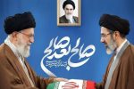 انتخاب رهبر جدید استمرار راه نورانی امامین انقلاب است