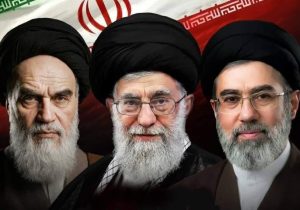 انتخاب بصیرت‌مندانه باعث تداوم راه رهبر شهید شد