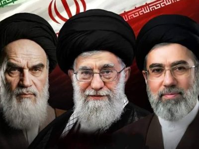 انتخاب بصیرت‌مندانه باعث تداوم راه رهبر شهید شد