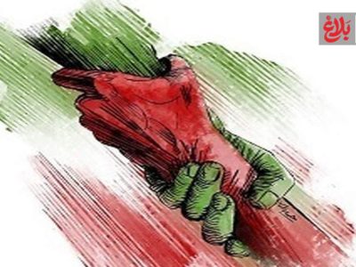 همبستگی اجتماعی میوه درخت «سلامت معنوی» است