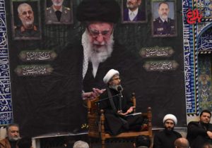 انس با قرآن، عامل دستیابی به عقلانیت است