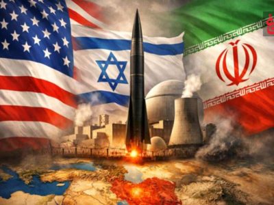 آتش‌بس به سبک کودتاگران