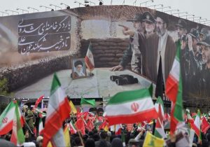 راهپیمایی روز قدس با عزمی راسخ‌ در مازندران برگزار شد