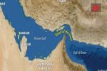 تنگه هرمز؛ اهرم راهبردی ایران